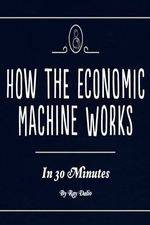 Watch How the Economic Machine Works Niter