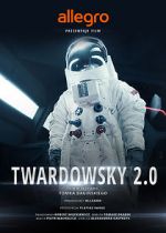 Watch Polish Legends. Twardowsky 2.0 Niter
