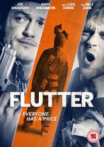 Watch Flutter Niter