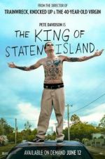 Watch The King of Staten Island Niter