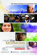 Watch Meet the Mormons Niter