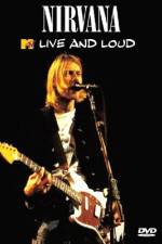 Watch Nirvana Pier 48 MTV Live and Loud Niter