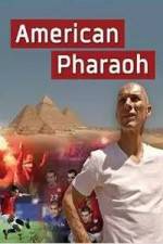 Watch American Pharaoh Niter