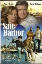 Watch Safe Harbor Niter