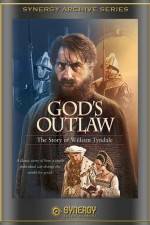 Watch God's Outlaw Niter