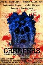 Watch Creepers Niter