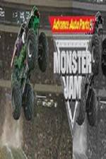 Watch Advance Auto Parts Monster Jam Niter