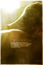 Watch Coldwater Niter