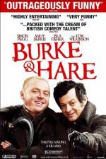 Watch Burke and Hare Niter