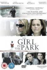 Watch The Girl in the Park Niter