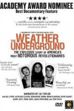 Watch The Weather Underground Niter
