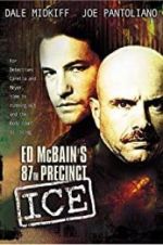 Watch Ed McBain\'s 87th Precinct: Ice Niter