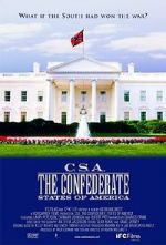 Watch C.S.A.: The Confederate States of America Niter