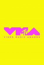 Watch 2022 MTV Video Music Awards Niter