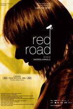 Watch Red Road Niter