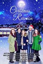 Watch The Christmas Reunion Niter