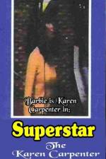 Watch Superstar: The Karen Carpenter Story Niter