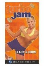 Watch Turbo Jam Learn & Burn Niter