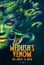 Watch Medusa\'s Venom Niter