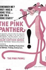 Watch The Pink Phink Niter