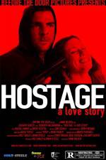 Watch Hostage A Love Story M4ufree