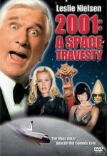 Watch 2001: A Space Travesty Niter