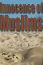 Watch Innocence of Muslims Niter