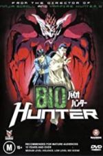 Watch Bio Hunter Niter