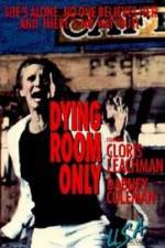 Watch Dying Room Only Niter