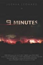 Watch 9 Minutes Niter