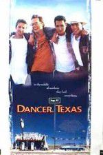 Watch Dancer Texas Pop. 81 Niter