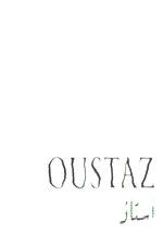 Watch Oustaz Niter