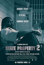 Watch State Property: Blood on the Streets Niter