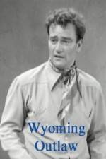 Watch Wyoming Outlaw Niter