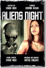 Watch Aliens Night Niter