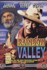 Watch Rainbow Valley Niter