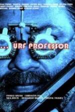 Watch Urf Professor Niter