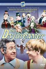 Watch The Daydreamer Niter