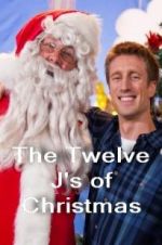 Watch The Twelve J\'s of Christmas Niter