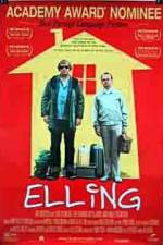 Watch Elling Niter