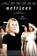 Watch Actrices Niter