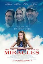 Watch The Girl Who Believes in Miracles Niter