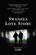 Watch Swansea Love Story Niter