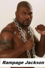 Watch Rampage Jackson 7 UFC Fights Niter