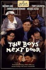 Watch The Boys Next Door Niter