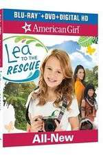 Watch Lea to the Rescue Niter