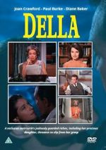 Watch Della Niter