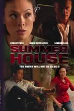 Watch Secrets of the Summer House Niter