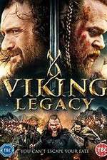 Watch Viking Legacy Niter