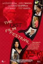 Watch The Last Film Festival Niter